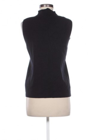 Damski top Reserved, Rozmiar XL, Kolor Czarny, Cena 67,00 zł