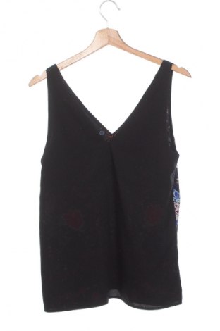 Damski top River Island, Rozmiar XS, Kolor Kolorowy, Cena 24,99 zł