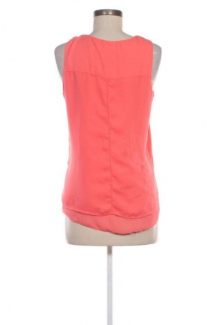 Dámský top Rose & Olive, Velikost S, Barva Oranžová, Cena  119,00 Kč