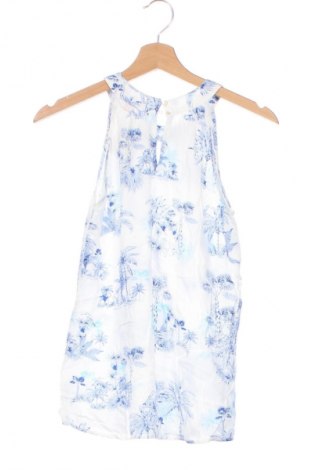 Damentop S.Oliver, Größe XS, Farbe Mehrfarbig, Preis € 14,99