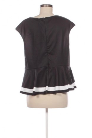 Top de femei SHEIN, Mărime XL, Culoare Multicolor, Preț 25,99 Lei