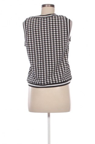 Damentop SHEIN, Größe M, Farbe Mehrfarbig, Preis 4,99 €