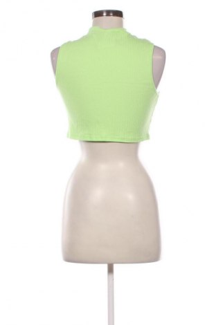 Damentop SHEIN, Größe M, Farbe Grün, Preis 2,99 €