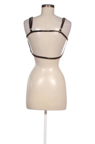 Dámský top SHEIN, Velikost S, Barva Vícebarevné, Cena  109,00 Kč