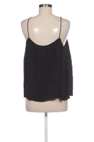 Top de femei Setre, Mărime M, Culoare Negru, Preț 20,99 Lei