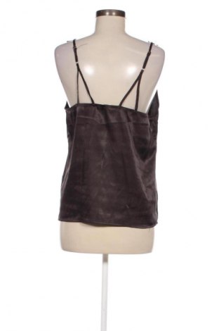 Damentop Sinsay, Größe L, Farbe Schwarz, Preis 4,99 €