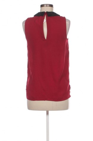 Damentop Stradivarius, Größe S, Farbe Rot, Preis 5,99 €