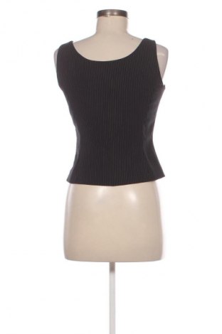 Top de femei Tahari, Mărime M, Culoare Negru, Preț 42,99 Lei