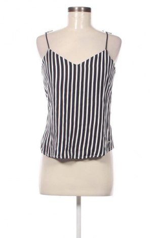 Top de femei Tommy Hilfiger, Mărime S, Culoare Multicolor, Preț 709,99 Lei