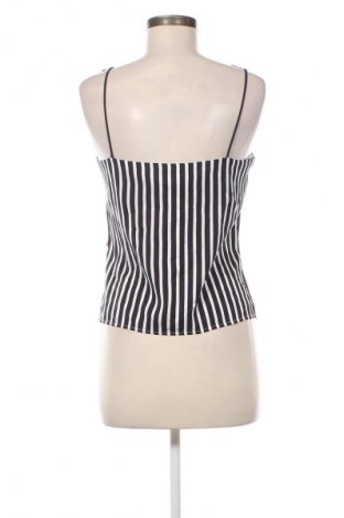 Top de femei Tommy Hilfiger, Mărime S, Culoare Multicolor, Preț 709,99 Lei