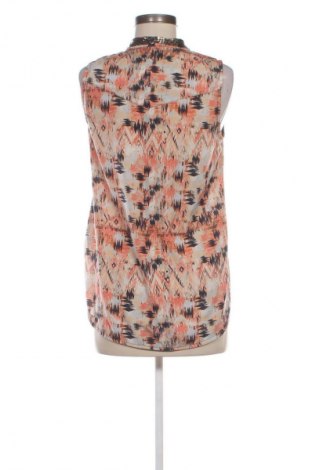 Damski top Vero Moda, Rozmiar S, Kolor Kolorowy, Cena 16,99 zł