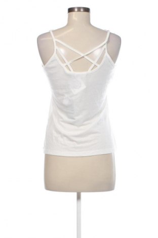 Damski top Vero Moda, Rozmiar M, Kolor Biały, Cena 52,99 zł