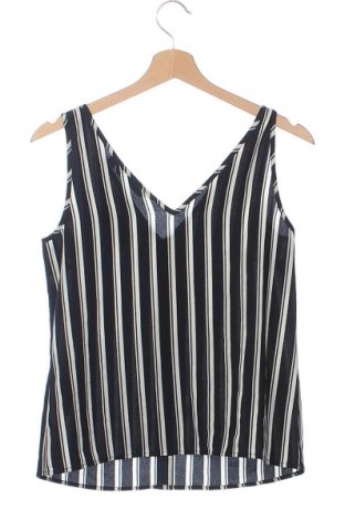 Damski top Vero Moda, Rozmiar XS, Kolor Kolorowy, Cena 8,99 zł