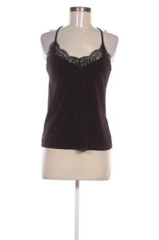 Damski top Vero Moda, Rozmiar S, Kolor Czarny, Cena 25,99 zł