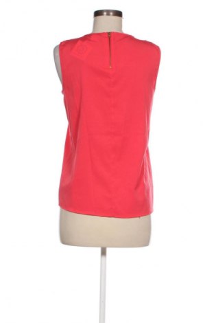 Damski top Version Feminin, Rozmiar M, Kolor Czerwony, Cena 12,99 zł