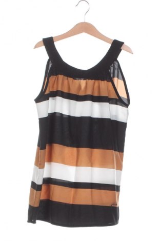 Dámský top Wardrobe, Velikost XS, Barva Vícebarevné, Cena  238,00 Kč