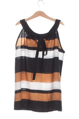 Dámský top Wardrobe, Velikost XS, Barva Vícebarevné, Cena  238,00 Kč