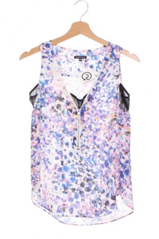 Top de femei Warehouse, Mărime XS, Culoare Multicolor, Preț 27,99 Lei