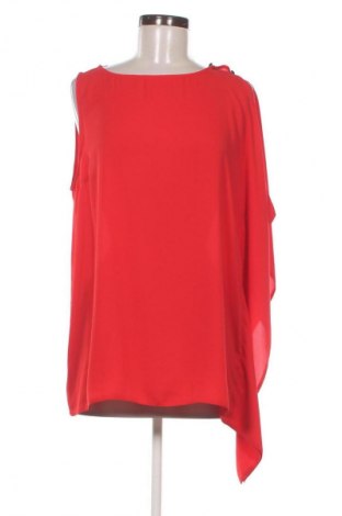 Damentop Yessica, Größe L, Farbe Rot, Preis 14,83 €