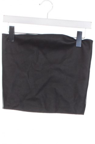 Damentop Zara, Größe M, Farbe Schwarz, Preis 20,46 €