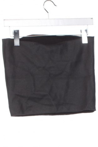 Damentop Zara, Größe M, Farbe Schwarz, Preis 20,46 €