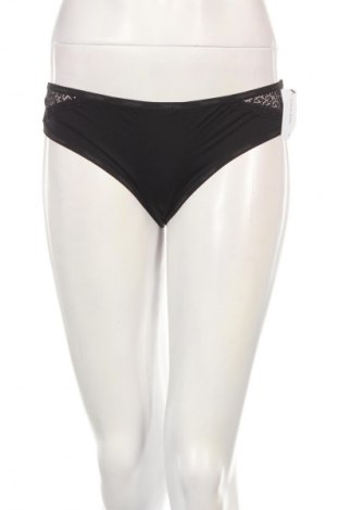 Dámska bielizeň Calvin Klein, Veľkosť L, Farba Čierna, Cena  28,95 €