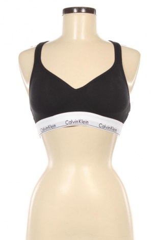 Damen Unterwäsche Calvin Klein, Größe M, Farbe Schwarz, Preis € 57,99