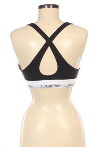 Damen Unterwäsche Calvin Klein, Größe M, Farbe Schwarz, Preis € 57,99
