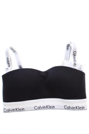 Dámska bielizeň Calvin Klein, Veľkosť S, Farba Čierna, Cena  47,95 €