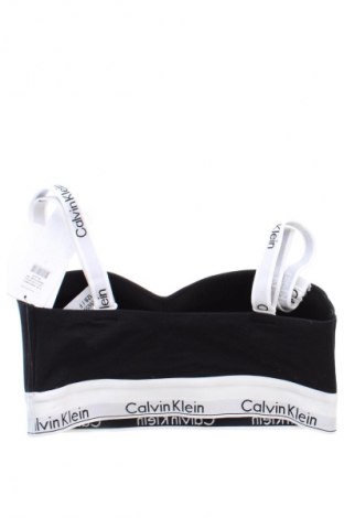 Dámska bielizeň Calvin Klein, Veľkosť S, Farba Čierna, Cena  47,95 €