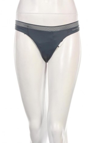 Dámska bielizeň Calvin Klein, Veľkosť S, Farba Modrá, Cena  28,95 €