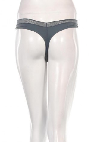 Dámska bielizeň Calvin Klein, Veľkosť S, Farba Modrá, Cena  28,95 €
