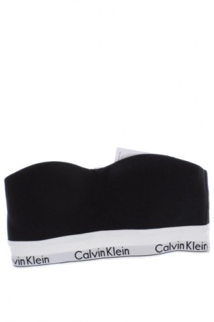 Lenjerie de corp de damă Calvin Klein, Mărime XS, Culoare Negru, Preț 159,99 Lei