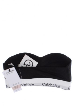 Lenjerie de corp de damă Calvin Klein, Mărime XS, Culoare Negru, Preț 159,99 Lei