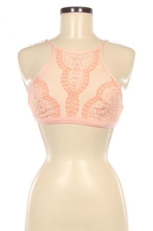 Damen Unterwäsche Victoria's Secret, Größe S, Farbe Orange, Preis € 37,09