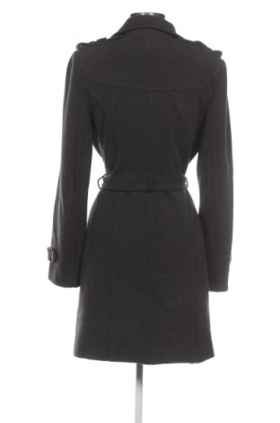 Damenmantel Unbranded, Größe M, Farbe Grau, Preis € 12,99