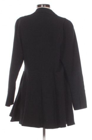 Damenmantel Unbranded, Größe M, Farbe Schwarz, Preis € 12,99