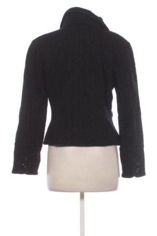 Damenmantel Unbranded, Größe XL, Farbe Schwarz, Preis € 5,99