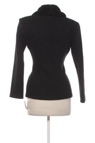 Damenmantel Unbranded, Größe S, Farbe Schwarz, Preis € 16,99