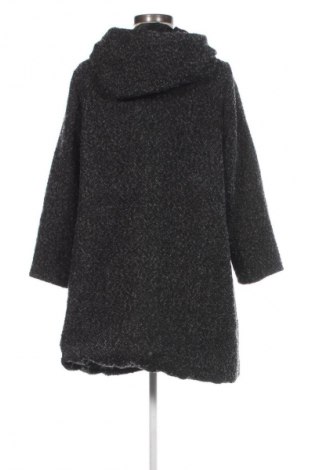 Damenmantel Unbranded, Größe L, Farbe Mehrfarbig, Preis € 12,99