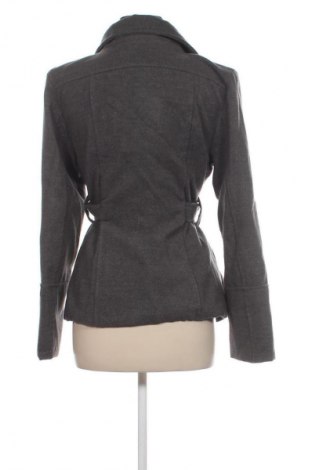 Damenmantel Unbranded, Größe S, Farbe Grau, Preis € 7,70