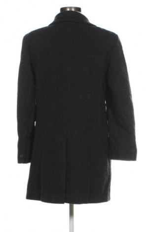Damenmantel Unbranded, Größe M, Farbe Schwarz, Preis € 5,99