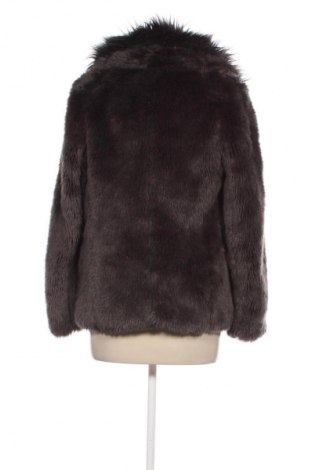 Palton de femei Unbranded, Mărime S, Culoare Gri, Preț 287,99 Lei