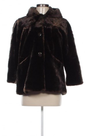 Damenmantel Unbranded, Größe M, Farbe Mehrfarbig, Preis € 13,99