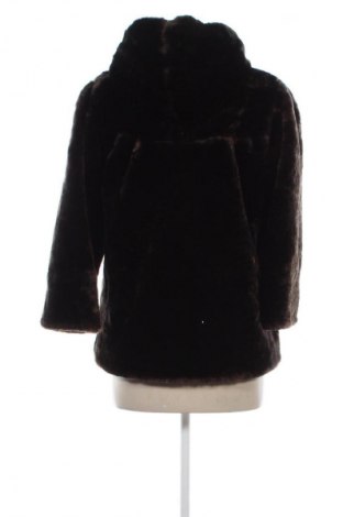 Damenmantel Unbranded, Größe M, Farbe Mehrfarbig, Preis € 13,99