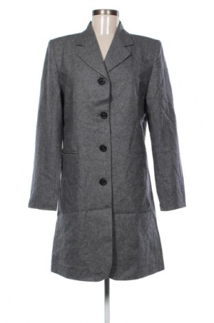 Damenmantel Unbranded, Größe M, Farbe Grau, Preis € 7,99