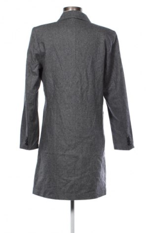 Damenmantel Unbranded, Größe M, Farbe Grau, Preis € 7,99