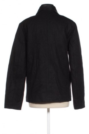 Damenmantel Unbranded, Größe L, Farbe Schwarz, Preis € 19,99