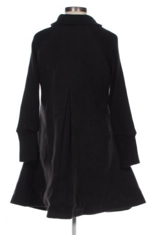 Damenmantel Unbranded, Größe L, Farbe Schwarz, Preis € 9,35