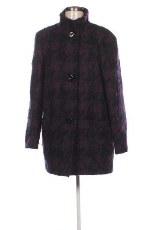 Damenmantel Unbranded, Größe L, Farbe Mehrfarbig, Preis € 13,99